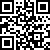 https://mehrnews.com/x3bZH2