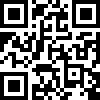 https://mehrnews.com/x37VJD