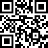 https://mehrnews.com/x32Xn7