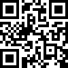 https://mehrnews.com/x32bgJ