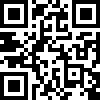 https://mehrnews.com/x38bBD
