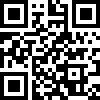 https://mehrnews.com/x39zvd