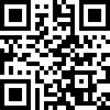 https://mehrnews.com/x3dd6P