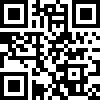 https://mehrnews.com/xYGXG