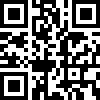 https://mehrnews.com/x36wWm