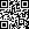 https://mehrnews.com/x38b9M