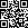 https://mehrnews.com/x3cgGS