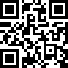 https://mehrnews.com/x33bZJ