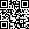 https://mehrnews.com/xP5LW