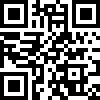 https://mehrnews.com/xPQnY