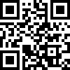 https://mehrnews.com/x38FvS