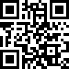https://mehrnews.com/xZcPr