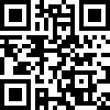 https://mehrnews.com/xMX52