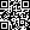 https://mehrnews.com/x38XZD