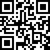 https://mehrnews.com/x3bzyn