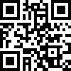 https://mehrnews.com/xQcqh