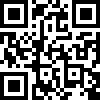 https://mehrnews.com/x39TNd