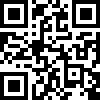https://mehrnews.com/x3cjhM
