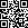 https://mehrnews.com/x38VDw