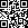 https://mehrnews.com/x377zR