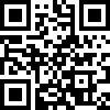 https://mehrnews.com/x38bGS