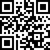 https://mehrnews.com/x37jFp