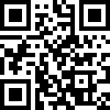 https://mehrnews.com/x3cP9w