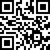 https://mehrnews.com/xYgpT
