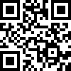 https://mehrnews.com/x37m7R