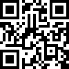 https://mehrnews.com/x33fqr