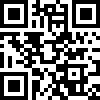 https://mehrnews.com/xYG5M