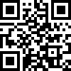 https://mehrnews.com/x37G29