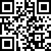 https://mehrnews.com/x3csW8