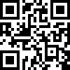 https://mehrnews.com/x35QJn