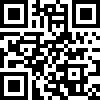 https://mehrnews.com/xNdxm
