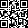https://mehrnews.com/x35kzQ