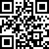 https://mehrnews.com/x3cpxZ