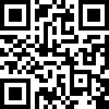 https://mehrnews.com/x32Zxn