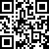 https://mehrnews.com/x34pwy