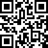 https://mehrnews.com/x3d3Ky