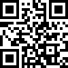 https://mehrnews.com/x3bGxW