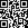 https://mehrnews.com/x3bfHX
