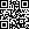 https://mehrnews.com/xKC9Z