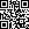 https://mehrnews.com/xVLMp