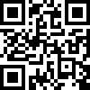 https://mehrnews.com/x32vjH