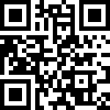 https://mehrnews.com/x4zSp
