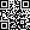 https://mehrnews.com/x3bBpQ