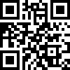 https://mehrnews.com/xYJJt
