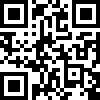 https://mehrnews.com/x3bYS5