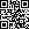 https://mehrnews.com/xQJjd